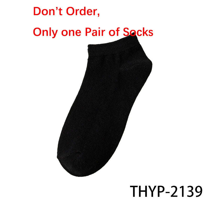 Men New Fashion Comfortable Slim Fit Jeans Male Loose Straight Smart Casual Denim Pants Regular Look Taller Elasticity Trousers.