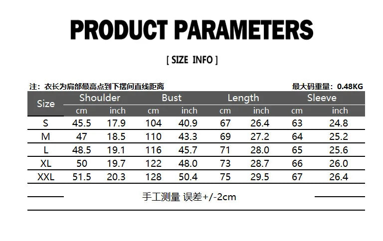 New 2025 Men's Thick Warm Sweaters Vintage Trend Knit Pullovers Man Turtleneck Sweater Soft Casual Knitwear Sweater for Men Tops.