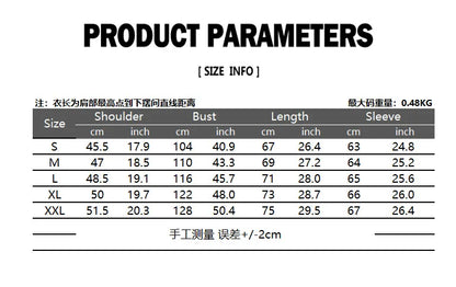 New 2025 Men's Thick Warm Sweaters Vintage Trend Knit Pullovers Man Turtleneck Sweater Soft Casual Knitwear Sweater for Men Tops.