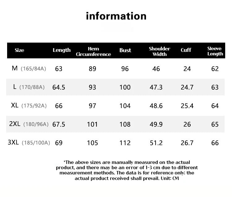 Men's Denim Jacket Spring Autumn White Casual Slim Fit Korean Style Workwear Coat Streetwear Fashion Male Outerwear Jackets.