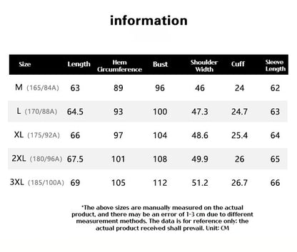 Men's Denim Jacket Spring Autumn White Casual Slim Fit Korean Style Workwear Coat Streetwear Fashion Male Outerwear Jackets.