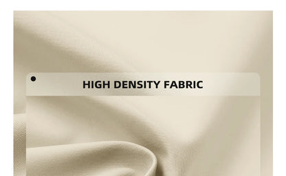 LEE Expandable Large Capacity Luggage Travel Handbag Women Sports Fitness Gym Yoga Bag Waterproof Dry Wet Pocket Duffel Bag