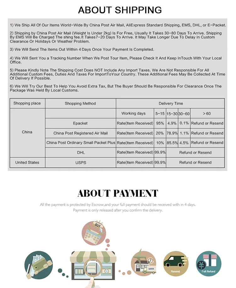 Reiß verschluss Hoodies Herbst Winter Herren neue Langarm Kapuze Sweatshirt Mode lässig männliche Outfit Sportswear Loose Fit Kleidung.