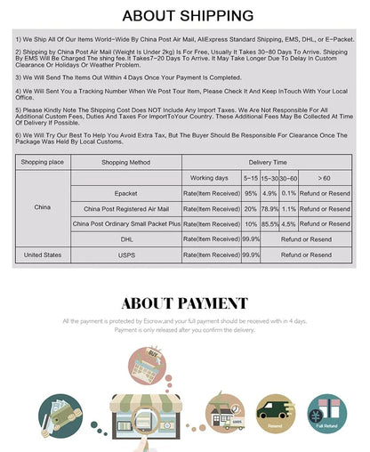 Reiß verschluss Hoodies Herbst Winter Herren neue Langarm Kapuze Sweatshirt Mode lässig männliche Outfit Sportswear Loose Fit Kleidung.