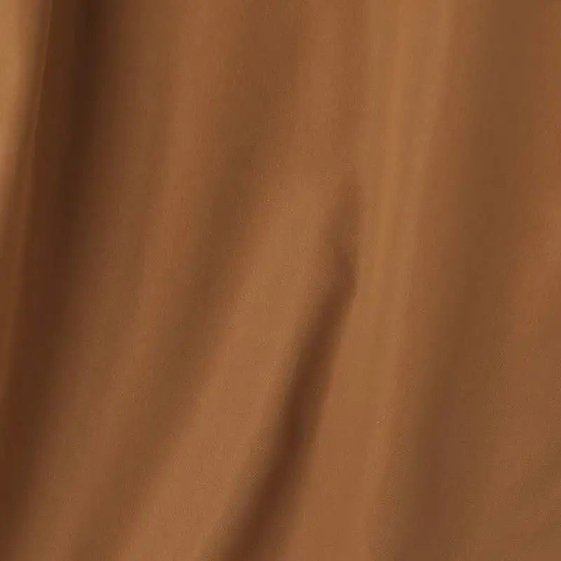 Zanzea Mode Frühling Revers Hals 3/4 Ärmel solide Kaftan Sommerkleid elegante Frauen langes Hemd Kleid Robe Femme Arbeit Party Vestido.