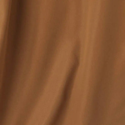 Zanzea Mode Frühling Revers Hals 3/4 Ärmel solide Kaftan Sommerkleid elegante Frauen langes Hemd Kleid Robe Femme Arbeit Party Vestido.