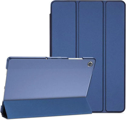 Original Pad 9 Pro 11 Inch 16GB RAM 1TB ROM tablet Android 15 Core Pad Tablet PC Phone Dual Wifi tablette android 8800mah