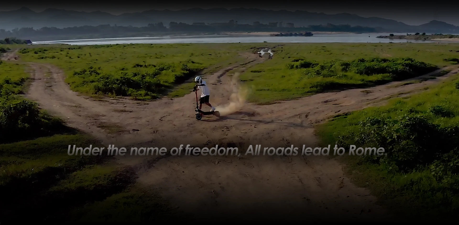 Kukirin G3 Pro Electric Scooter Dual Motor 52V23.4AH Large Battery Fast Off-Road 10 Inch 80km Long Endurance Electric Scooter.