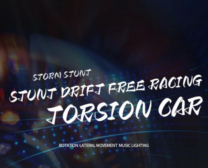 Teeggi S922 2.4G RC Stunt Car 4WD Double Remote Control 360° Degree Rotation RC Off Road Climbing Kids Rc Drift Car Toy for Gift