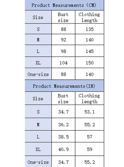 kebaya Ramadan Solid Batwing Sleeve Kaftan Abaya, Elegant Loose Split Maxi Length Dress, Women's Clothing.