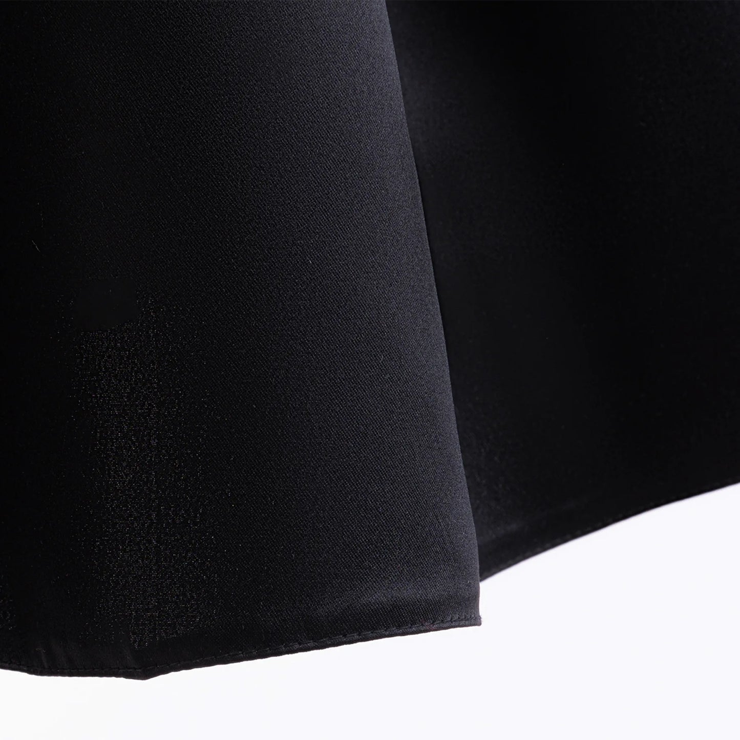 Kinder Kleider für Mädchen Vintage Schwarz Satin Prinzessin Kleid für Kinder Konzert Performance Hochzeit Geburtstag Zeremonie Abendkleid.