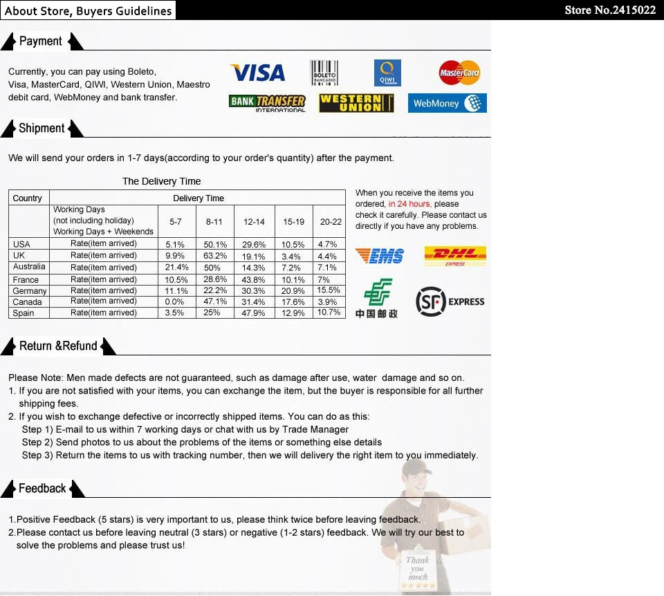 Sexy Solid Color V-neck Long Sleeved T-shirt Top Waist Cinching 2025 Trendy Casual Top for Women