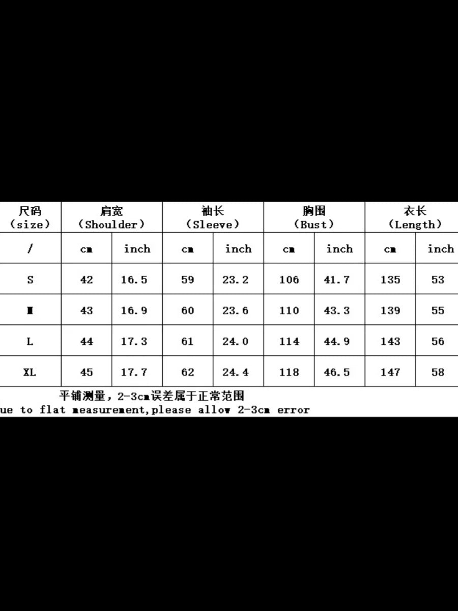 Muslim Women Arabic Dubai Abaya Solid Drawstring Long Dress Modest Ramadan Kaftan Robe Femme musulmane Islam Clothing Kebaya.