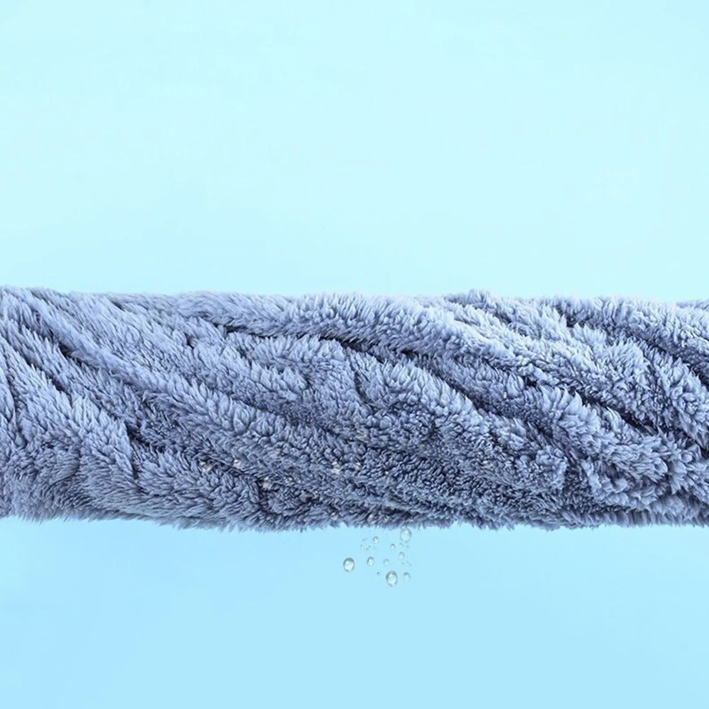 Winter-Pyjama-Set, stilvolles Winter-Pyjama-Set für Damen, warmer Plüsch, 2-teilige Nachtwäsche, bequeme Pullover-Hose für den Herbst.