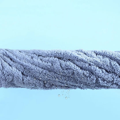 Winter-Pyjama-Set, stilvolles Winter-Pyjama-Set für Damen, warmer Plüsch, 2-teilige Nachtwäsche, bequeme Pullover-Hose für den Herbst.