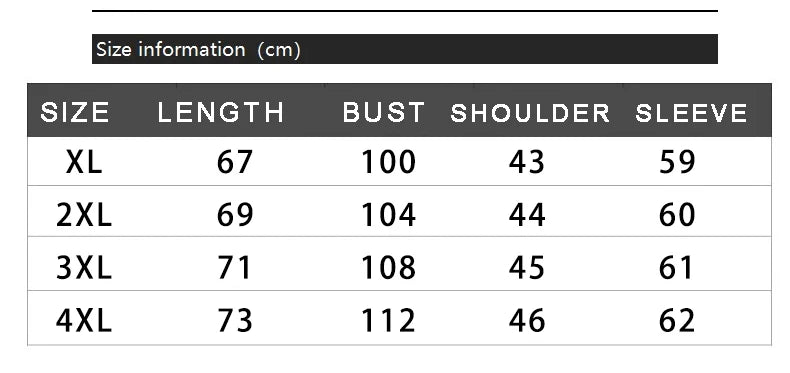 Men's Lapel Knit Pullover Sweater Autumn Winter Thick Warm Tops Casual Polo Collar T-shirt Knitting Polo Sweaters.