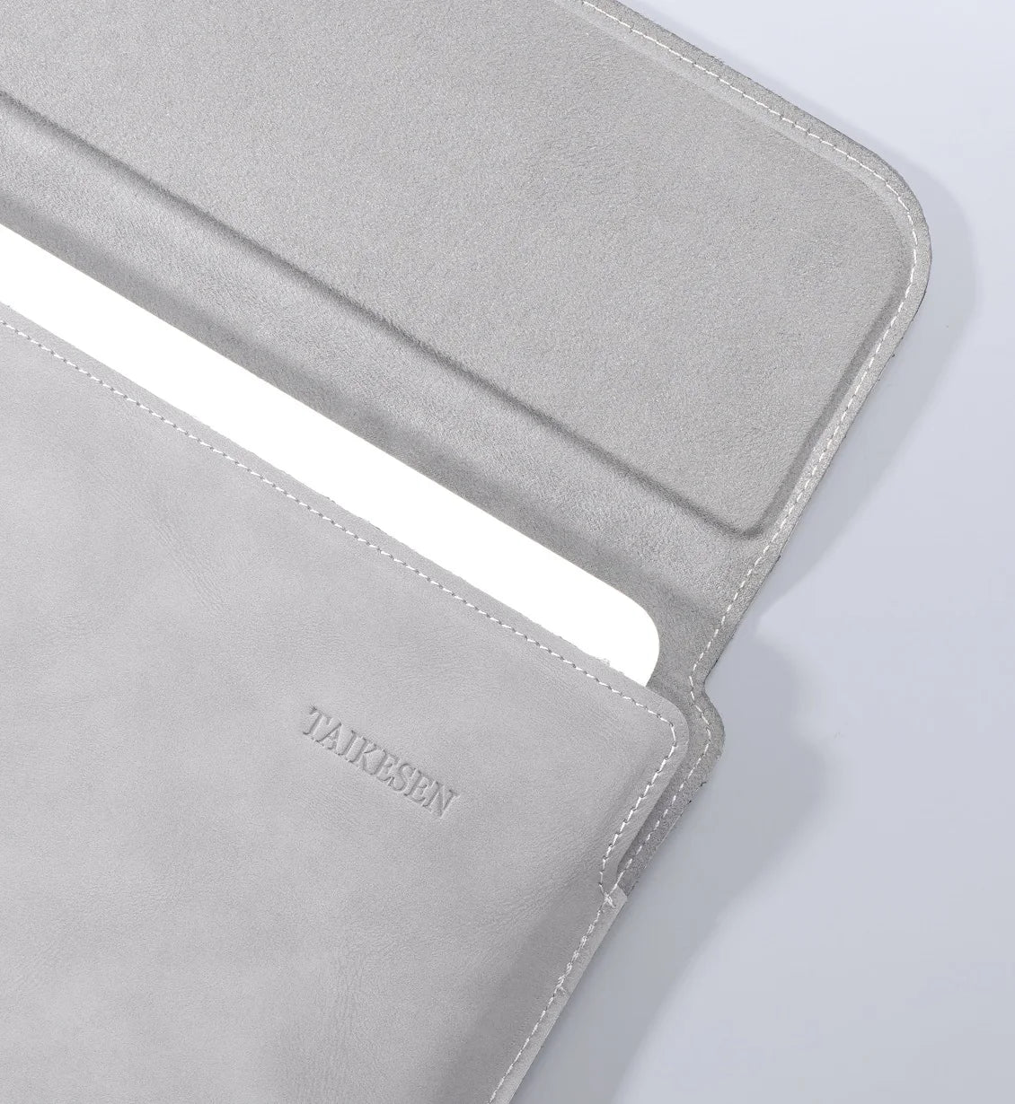 Laptop Sleeve Case 13 14 15 15.6 Inch For Huawei HP DELL Liner Sleeve Bag For Macbook Air Pro 13 13.6 M4 Notebook Bags Men Women.