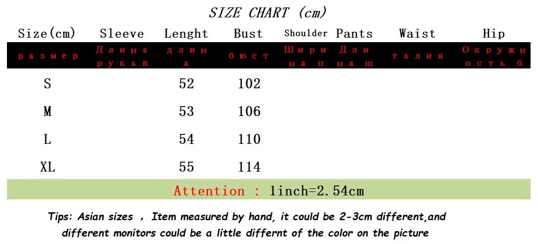 Vintage Zweireiher Graben Jacken Frauen Lose Chic Büro Dame Crop Tops Herbst Weibliche Mäntel Alle-spiel Lose Windjacke.