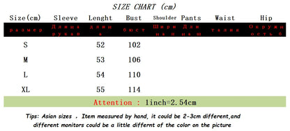 Vintage Zweireiher Graben Jacken Frauen Lose Chic Büro Dame Crop Tops Herbst Weibliche Mäntel Alle-spiel Lose Windjacke.