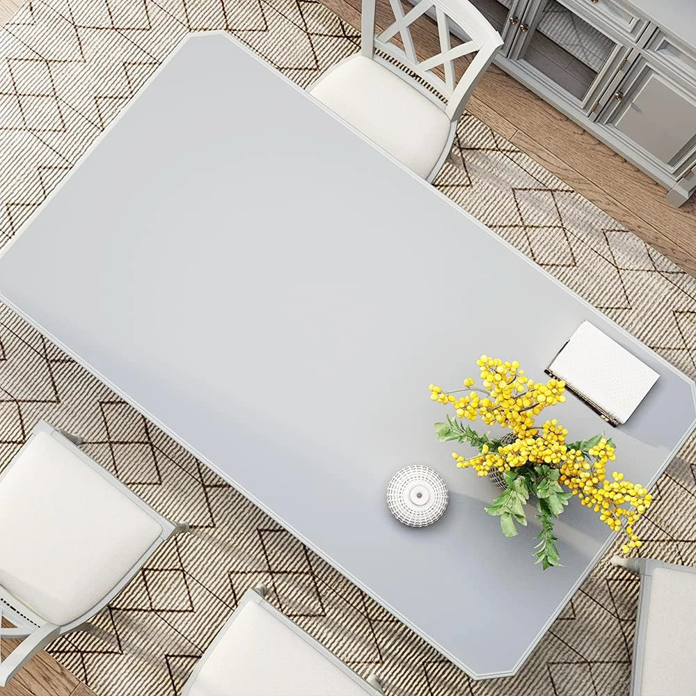 55 cm Breite, selbstklebende Folie, schwarz, matt, verdickter Aufkleber, Möbel, Küche, für Schränke, Tische, Wand, DIY-Renovierungstapete