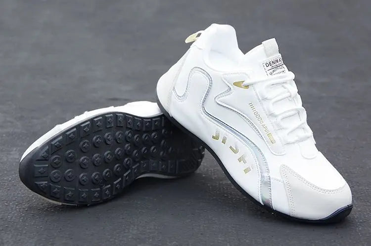 Men Shoes Casual Fashion Sneakers Slip on Male Sport Running Shoes Breathable Training Walking Tennis Flats 2024.