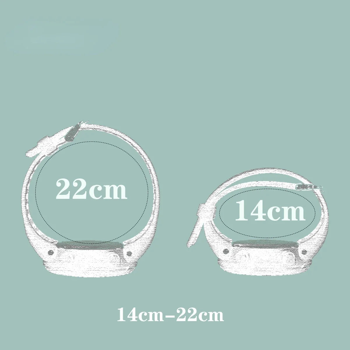 PCV/F91W Steel Strap Watch LED Digital Watch Square Women Watches Vintage Sports Military Watches Electronic Wrist Band Clock.