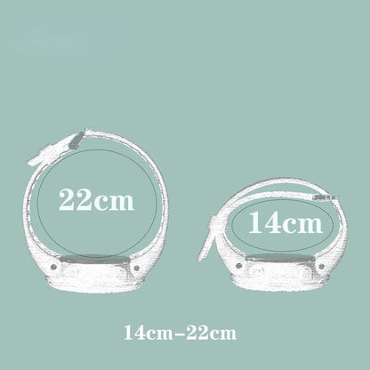 PCV/F91W Steel Strap Watch LED Digital Watch Square Women Watches Vintage Sports Military Watches Electronic Wrist Band Clock.