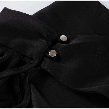 Elegante Feste Band Frauen Halfter Kleid Off Schulter Ärmellose Backless Dünne Weibliche Maxi Kleider 2025, Sommer Neue Chic Dame Robe