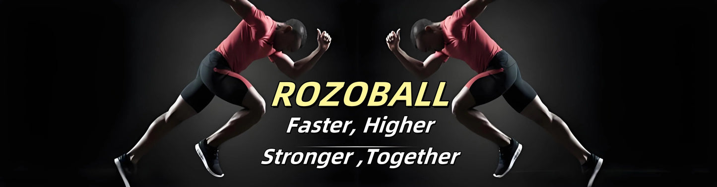 Sport Laufschuhe Männer Turnschuhe Marathon Atmungsaktiv Komfortable Marke Trend Frauen Sportlich Fitness Outdoor Turnschuhe AirCushion.