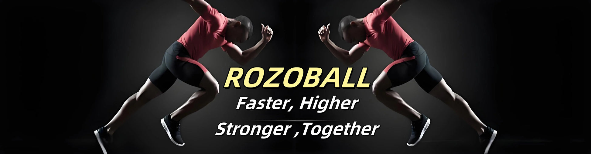 Sport Laufschuhe Männer Turnschuhe Marathon Atmungsaktiv Komfortable Marke Trend Frauen Sportlich Fitness Outdoor Turnschuhe AirCushion.