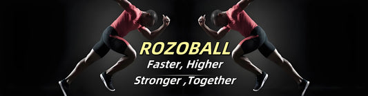 Sport Laufschuhe Männer Turnschuhe Marathon Atmungsaktiv Komfortable Marke Trend Frauen Sportlich Fitness Outdoor Turnschuhe AirCushion.