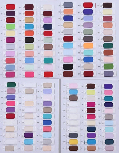 Maßgeschneiderte, modische Größen erhältlich, mit Falten, Perlen verziert, Pailletten, A-Linie, V-Ausschnitt, Midi-Kleider, maßgeschneiderte Kleider für besondere Anlässe, exquisit, formell.