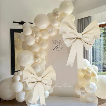 20/10/5Pcs 4D Runde Folienballons 10/18/22 zoll Metall Rose Gold Silber 4D Folienballons Helium Luft Globos Geburtstag Hochzeit Dekor