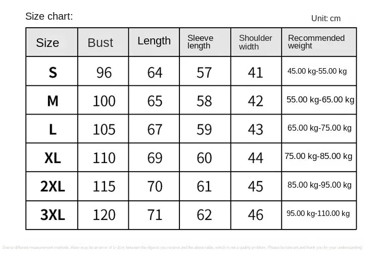 2025 100% Pure Merino Wool Men's Round Neck Pullover Solid Color Plus Size Casual Sweater Autumn And Winter Sports Cashmere Top.