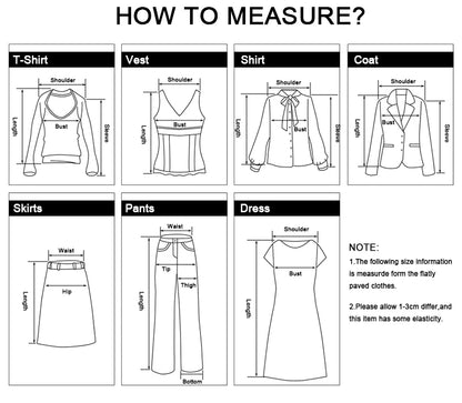 Solid Color Casual Temperament Commuter Asymmetrical Design With Sloping Shoulders Long-sleeved Tops Jumpsuits are Sexy Summer.