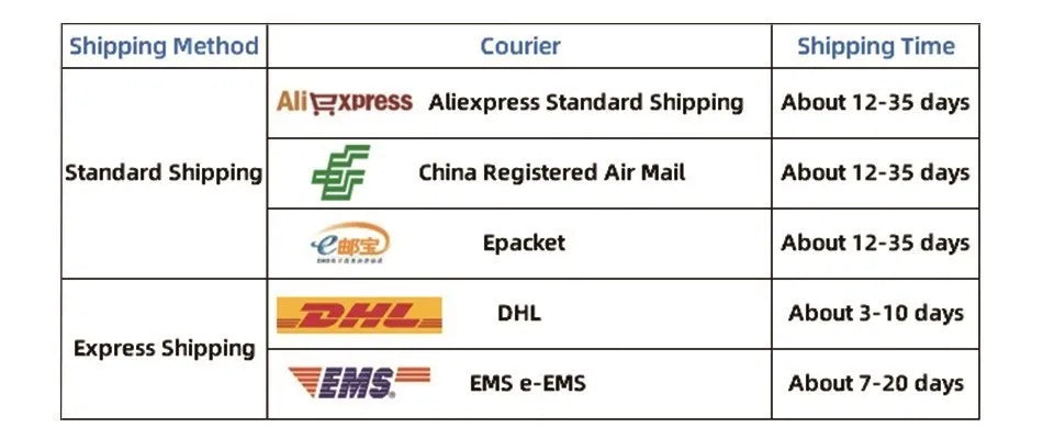 0-2 Jahre alte Kinder Cartoon einteiliges Baby Rollenspiel Kurzarm Strampler Kinder Baumwolle Kleidung Baby Mädchen und Jungen Kleidung