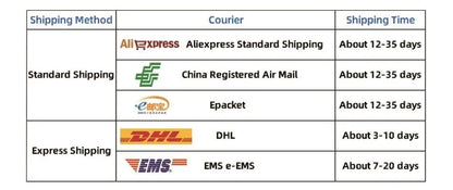 0-2 Jahre alte Kinder Cartoon einteiliges Baby Rollenspiel Kurzarm Strampler Kinder Baumwolle Kleidung Baby Mädchen und Jungen Kleidung