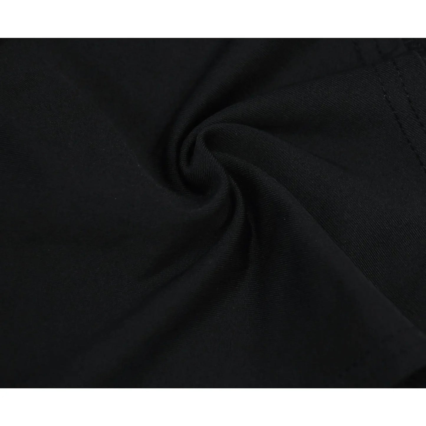 XIZOU Frauen Mesh Patchwork Diamanten Heißer Strass Bodenlangen Bodycon Meerjungfrau Maxi Kleid Sexy Party Abend Vestidos 2024.