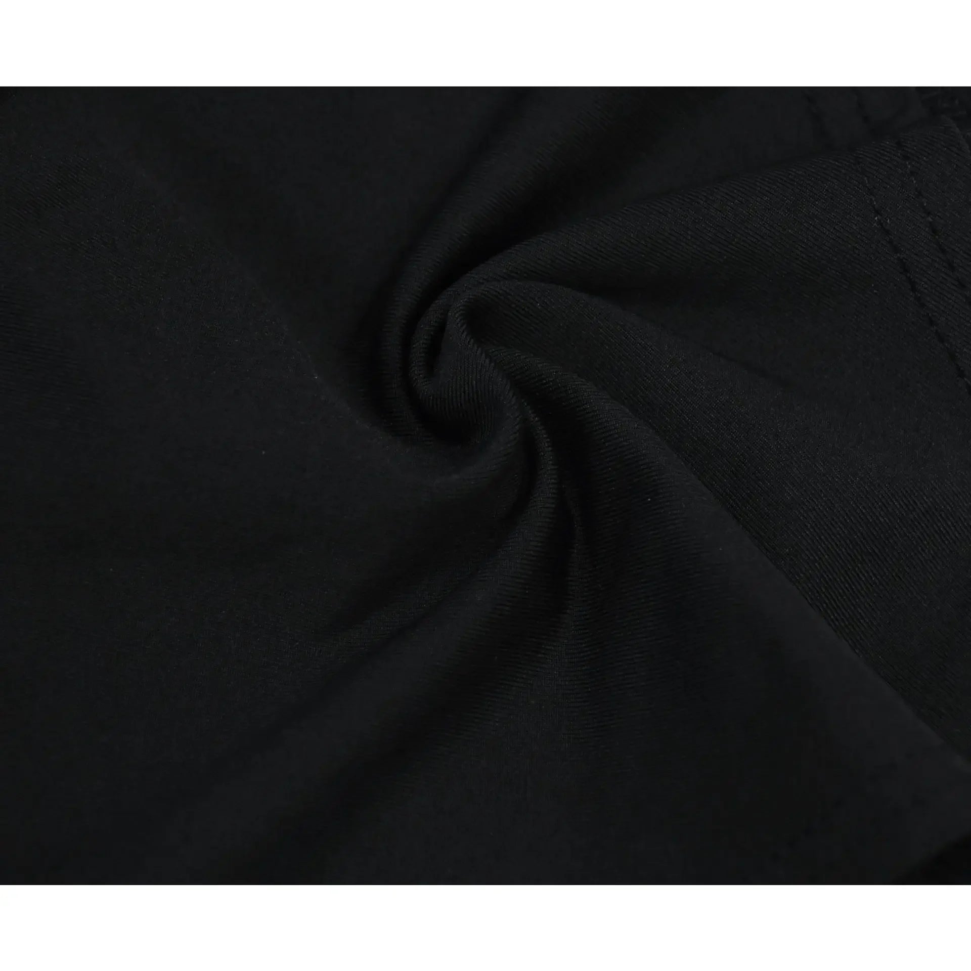 XIZOU Frauen Mesh Patchwork Diamanten Heißer Strass Bodenlangen Bodycon Meerjungfrau Maxi Kleid Sexy Party Abend Vestidos 2024.