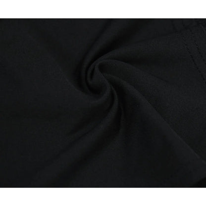 XIZOU Frauen Mesh Patchwork Diamanten Heißer Strass Bodenlangen Bodycon Meerjungfrau Maxi Kleid Sexy Party Abend Vestidos 2024.