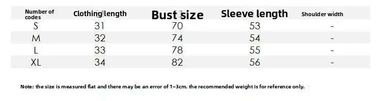 Red One-Shoulder Long-Sleeve Knitted Sweater Women's Spring New Year Slim Fit Short Top Butterfly Knot Decorated Cotton T-shirt.