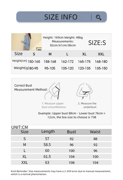 DRUR 2pcs Running Set Women Tracksuit Lightweight Loose Long Sleeve Sport Shirt Pants Sets 2 Piece Sportswear Outfit Gym Clothes.