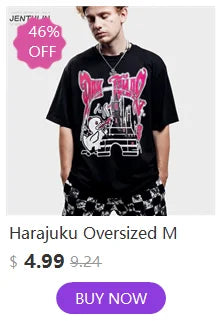 Y2K T-shirt Short Kpop Street Fashion Print Unisex Short Sleeve Tops Casual Loose Drawstring Shorts Pant Women Men Clothing Tees.