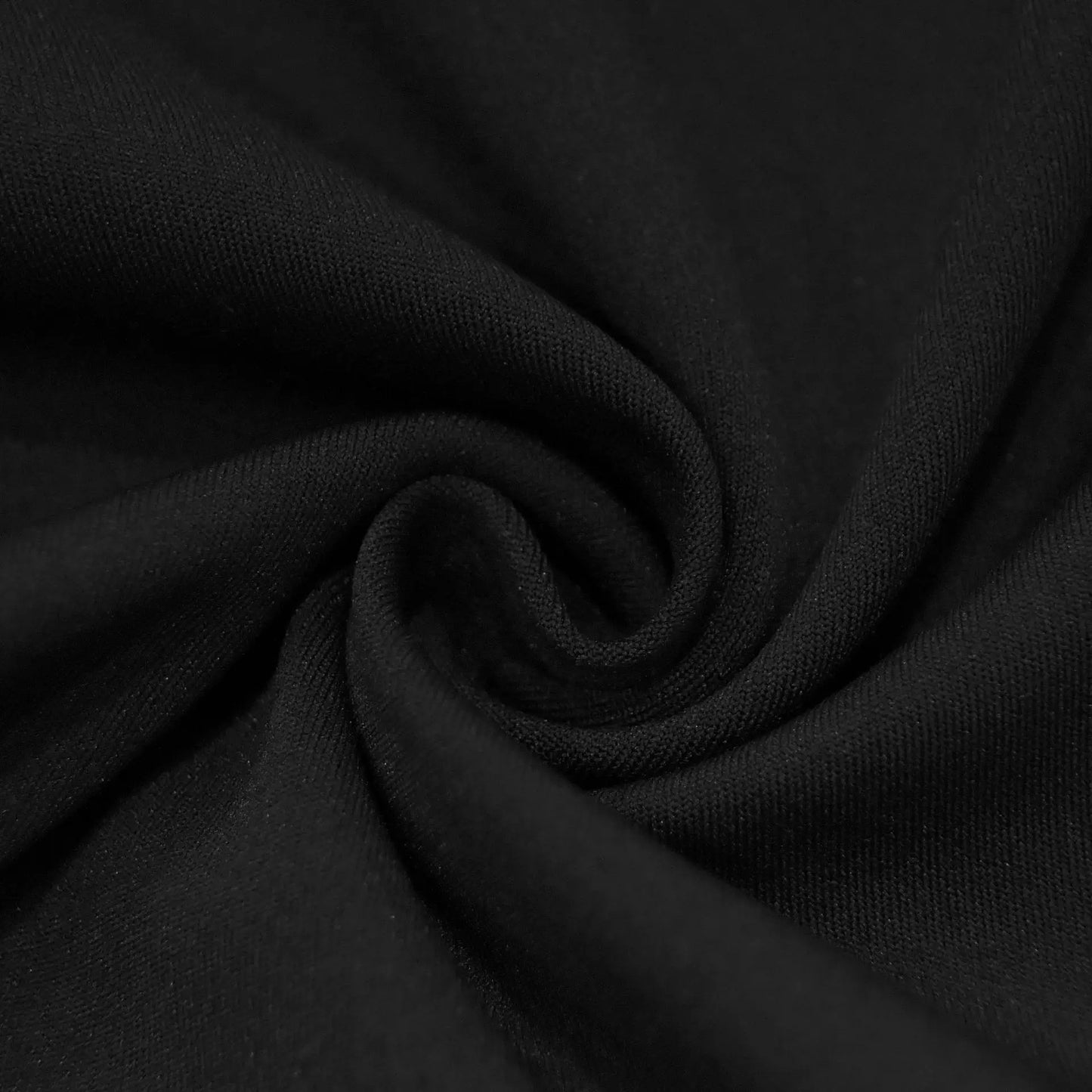 Elegant Sleeveless Wrap Chest Women's Button Strapless Irregular Jumpsuits 2025 One PieceWide Leg Outfits Night Club Streetwear