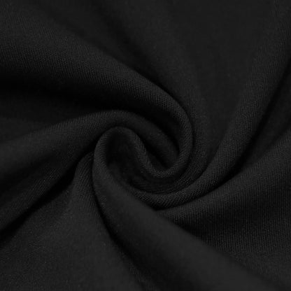 Elegant Sleeveless Wrap Chest Women's Button Strapless Irregular Jumpsuits 2025 One PieceWide Leg Outfits Night Club Streetwear