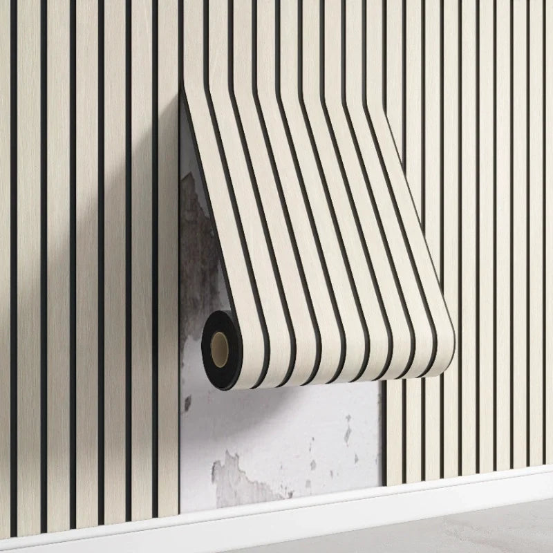 40 cm Neue 3D Grille Wand Aufkleber Hintergrund Wand Dekoration Wallboard Selbst-klebe Wasserdichte Verdickung Partition Tapete