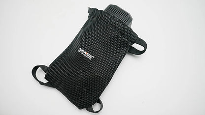 Ess-one+ Simulation Sound Group Engine Sound With Backpack For Losi 1:4 Promoto-mx Electric Remote Control Motorcycle Model Car.