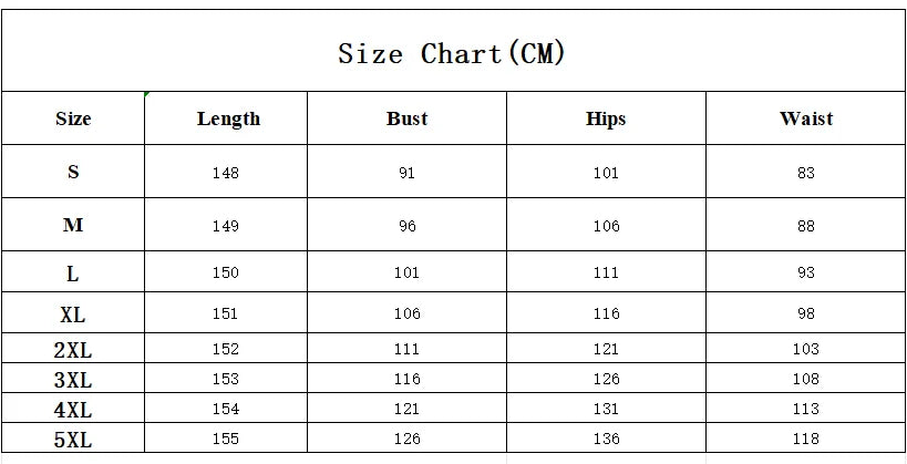 Long Sleeve Zipper Tops Two Pieces Tracksuit Sets Women Joggers Pants Streetwear Track Suit Casual Sport Joggers 2022 New.