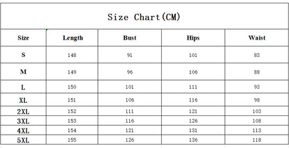 Long Sleeve Zipper Tops Two Pieces Tracksuit Sets Women Joggers Pants Streetwear Track Suit Casual Sport Joggers 2022 New.