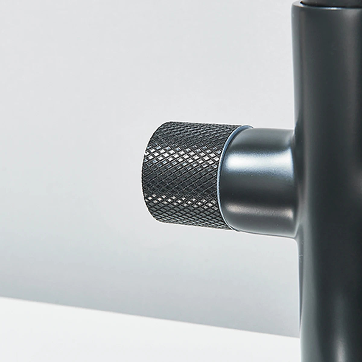 Filter Kitchen Faucet Stream/Shower Mode Water Outlet 360 Rotate Deck Mount Tap Drinking Water Flexible Sprayer Crane